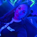 Знакомства: Анна, 46 лет, Слоним