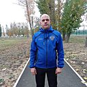 Знакомства: Роман, 36 лет, Липецк