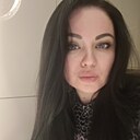 Знакомства: Таня, 38 лет, Сыктывкар