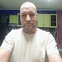 Знакомства: Константин, 41 год, Пласт