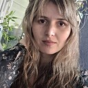 Знакомства: Рита, 31 год, Ижевск