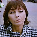 Знакомства: Елена, 65 лет, Харьков
