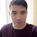 Знакомства: Андрей, 21 год, Глазов