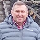 Знакомства: Геннадий, 61 год, Киров