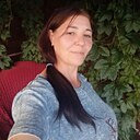 Знакомства: Олеся, 44 года, Новосибирск