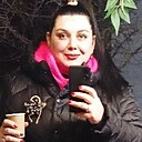 Знакомства: Марина, 36 лет, Полтава