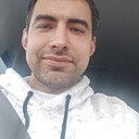 Знакомства: Саня, 33 года, Пермь