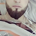 Знакомства: Ali, 29 лет, Зеленоград