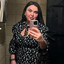 Знакомства: Юлия, 38 лет, Кирово-Чепецк