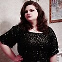 Знакомства: Татьяна, 22 года, Великий Новгород
