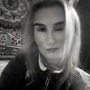 Знакомства: Алина, 26 лет, Харьков