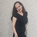 Знакомства: Вероника, 37 лет, Белоозерск