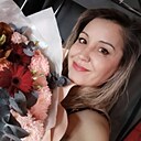 Знакомства: Мария, 43 года, Горно-Алтайск