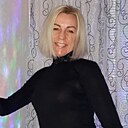 Знакомства: Оксана, 52 года, Молодечно