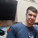 Знакомства: Михаил, 40 лет, Москва