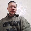 Знакомства: Виталий, 41 год, Пинск