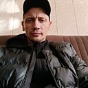 Знакомства: Diabolus, 33 года, Ростов-на-Дону