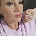 Знакомства: Ирина, 41 год, Изобильный