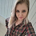 Знакомства: Забава, 35 лет, Калуга