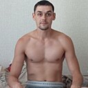 Знакомства: Пацан, 30 лет, Новокузнецк