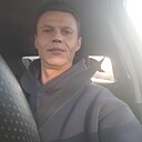 Знакомства: Дмитрий, 42 года, Раменское