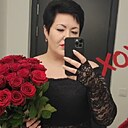 Знакомства: Анастасия, 42 года, Дзержинск