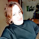 Знакомства: Наталья, 37 лет, Пермь