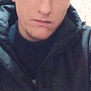 Знакомства: Антон, 31 год, Гуково