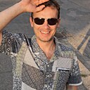 Знакомства: Igor, 39 лет, Хемниц