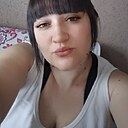 Знакомства: Татьяна, 35 лет, Волгоград