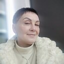 Знакомства: Алла, 60 лет, Минск