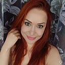 Знакомства: Олеся, 39 лет, Белебей