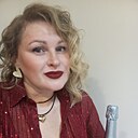 Знакомства: Аня, 41 год, Новосибирск