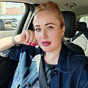 Знакомства: Констанция, 42 года, Белгород