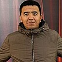 Знакомства: Талян, 35 лет, Шымкент