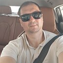 Знакомства: Рустам, 38 лет, Альметьевск