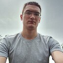 Знакомства: Дима, 27 лет, Слуцк