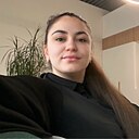 Знакомства: Юлия, 30 лет, Тюмень