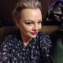 Знакомства: Светлана, 47 лет, Москва