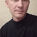 Знакомства: Валерий, 35 лет, Георгиевск