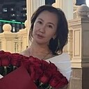 Знакомства: Aika, 39 лет, Алматы