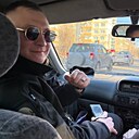 Знакомства: Руслан, 25 лет, Чита