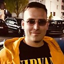 Знакомства: Слава, 31 год, Калуга