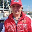 Знакомства: Андрей, 47 лет, Томск