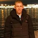 Знакомства: Александр, 30 лет, Орск