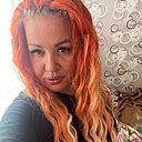 Знакомства: Marysay, 44 года, Санкт-Петербург