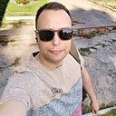 Знакомства: Дима, 46 лет, Варшава