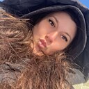 Знакомства: Гуля, 39 лет, Ульяновск