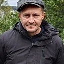 Знакомства: Сергей, 53 года, Москва