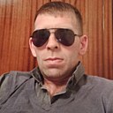 Знакомства: Алексей, 41 год, Копейск